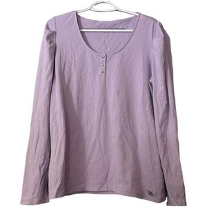 NWT Calvin Klein women’s casual cotton shirt. NWT